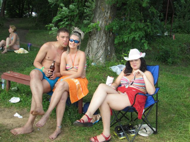 IMG_0288.JPG