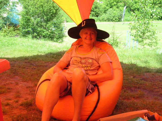 IMG_0254.JPG