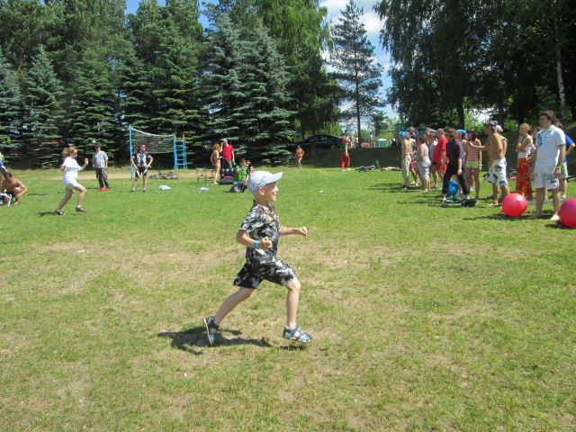 IMG 0178