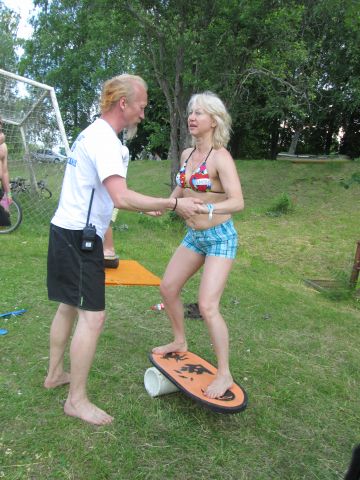 IMG_0180.JPG