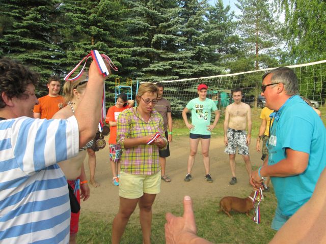 IMG_0215.JPG