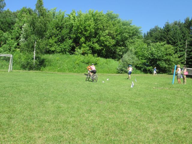 IMG 0142