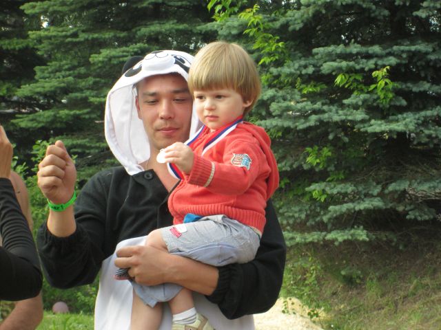 IMG_0221.JPG