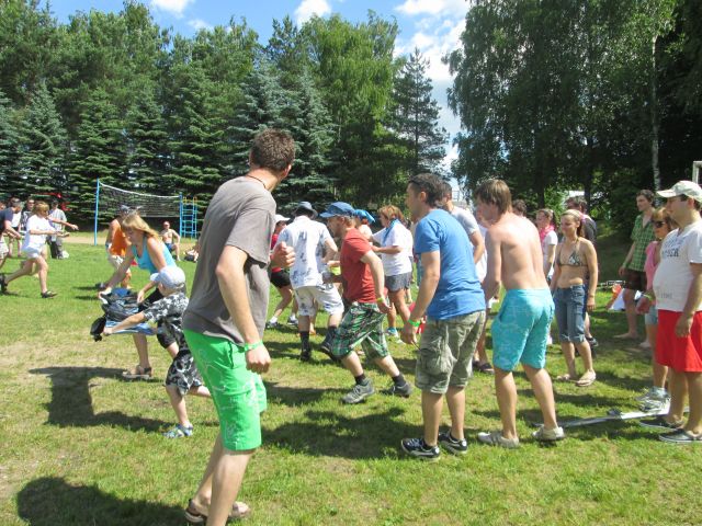 IMG 0166