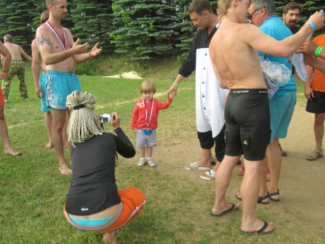 IMG_0220.JPG