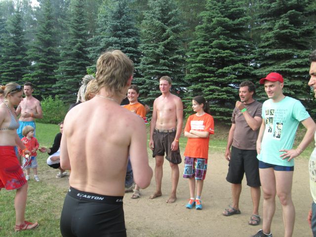 IMG_0217.JPG