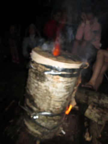 IMG_0242.JPG