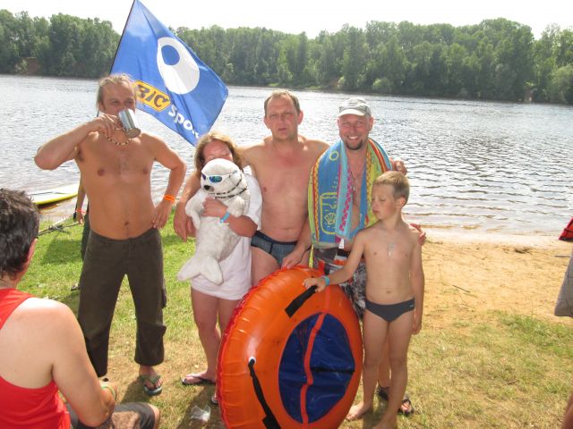IMG_0258.JPG