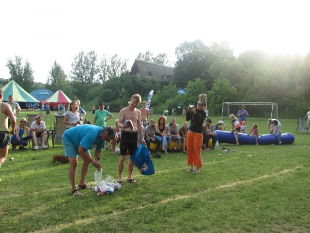 IMG_0211.JPG