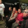 IMG_0227.JPG