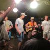 IMG_0228.JPG