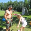 IMG 0147