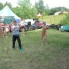 IMG_0204.JPG