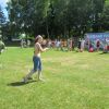 IMG 0175