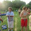 IMG_0213.JPG