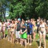 IMG_0187.JPG