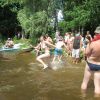 IMG_0184.JPG