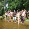 IMG_0181.JPG