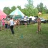 IMG_0205.JPG