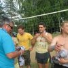 IMG_0218.JPG