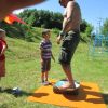 IMG 0159