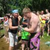 IMG_0185.JPG