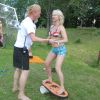IMG_0180.JPG