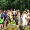 IMG_0186.JPG