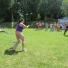 IMG 0172