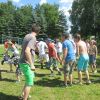 IMG 0166