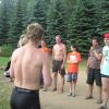 IMG_0217.JPG