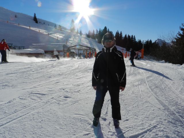 DSCN0075