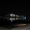 IMG 7532