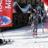 IMG 7538