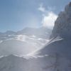 IMG 3904