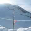 IMG 5781