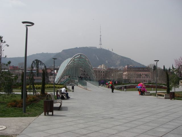 IMGP0033