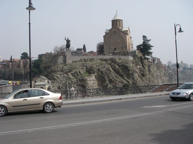 IMGP0016