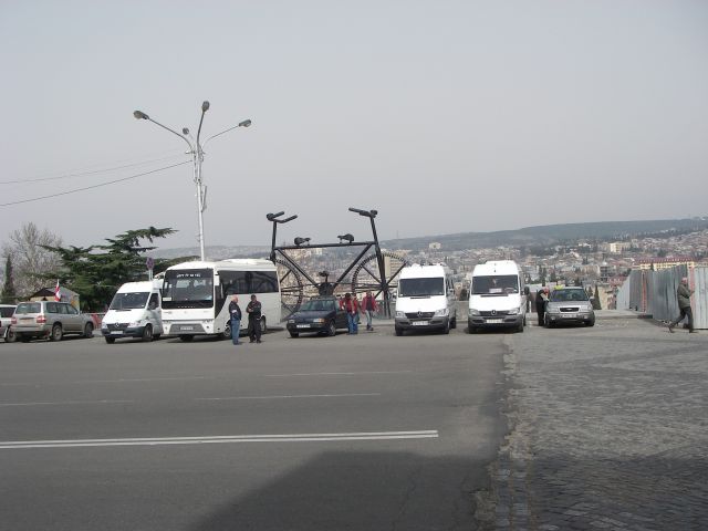 IMGP0049