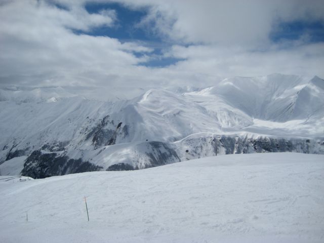 IMG 0577