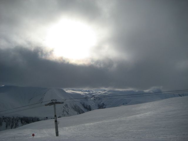 IMG 0611