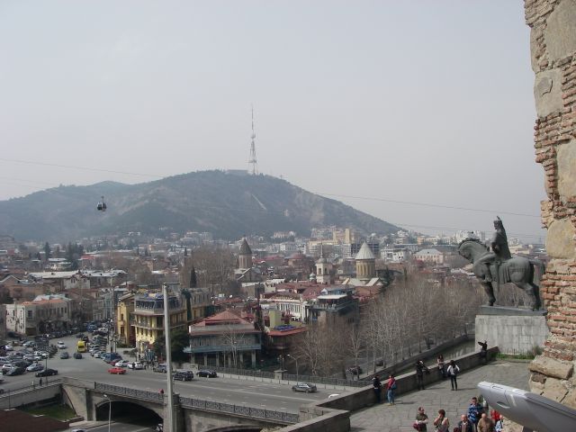 IMGP0025 1