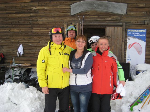 IMG 0604