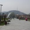 IMGP0033