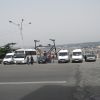 IMGP0049