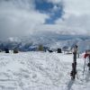 IMG 0586