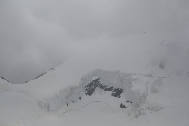 DSC00479.jpg