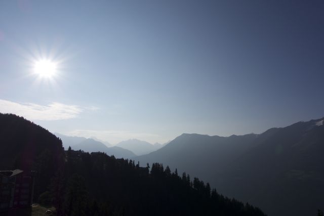 DSC00793.jpg