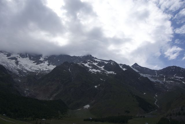 DSC00586.jpg