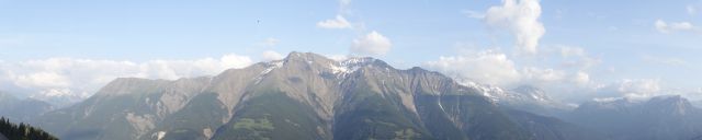 DSC00790.jpg